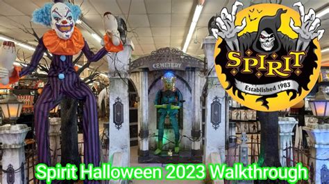 2737 Canal St. . Spirit halloween slidell louisiana